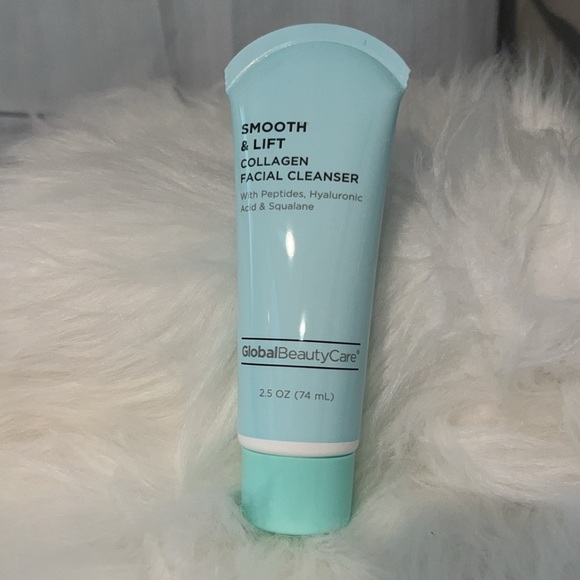 COPY - Global Beauty Care gift set of 4 - Picture 4 of 5